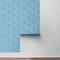 Tommy Bahama Wading Pool Peel & Stick Wallpaper
